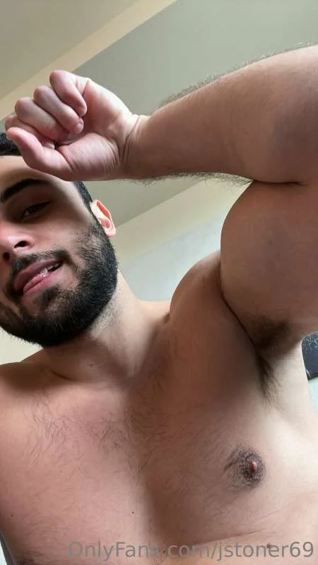 Daddy Jay OnlyFans free account photo 1 - jstoner69 nudes and sex tapes