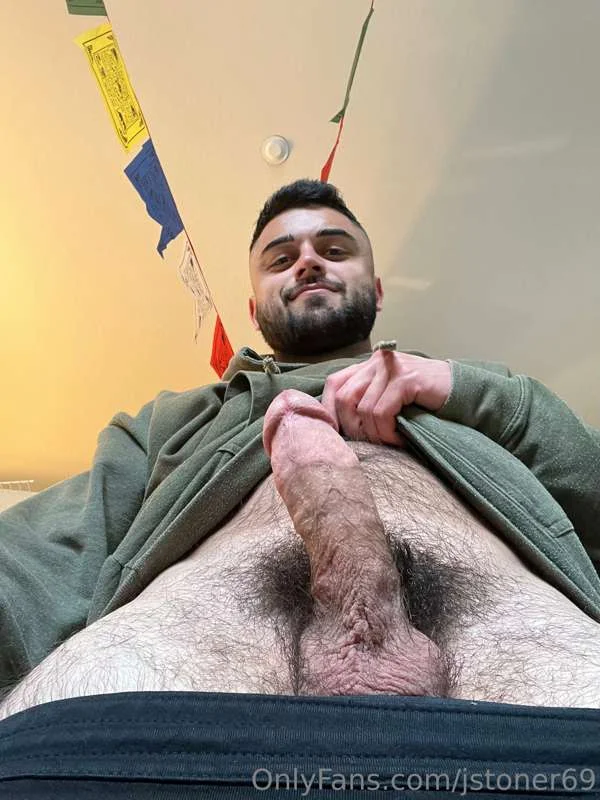 Daddy Jay OnlyFans free account photo 2 - jstoner69 nudes and sex tapes