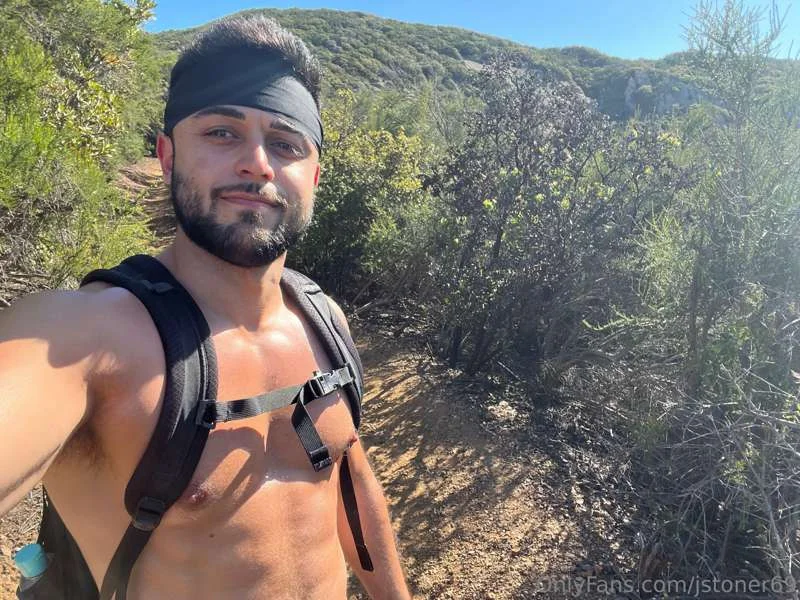 Daddy Jay OnlyFans free account photo 16 - jstoner69 nudes and sex tapes