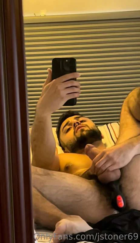 Daddy Jay OnlyFans free account photo 12 - jstoner69 nudes and sex tapes