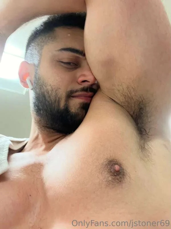 Daddy Jay OnlyFans free account photo 10 - jstoner69 nudes and sex tapes