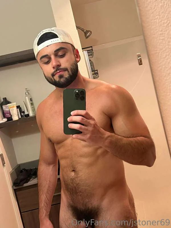 Daddy Jay OnlyFans free account photo 26 - jstoner69 nudes and sex tapes