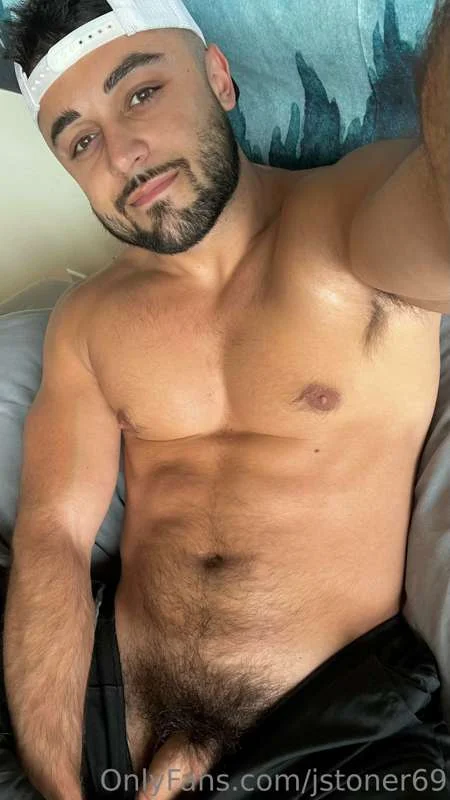 Daddy Jay OnlyFans free account photo 24 - jstoner69 nudes and sex tapes