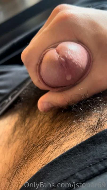 Daddy Jay OnlyFans free account photo 20 - jstoner69 nudes and sex tapes