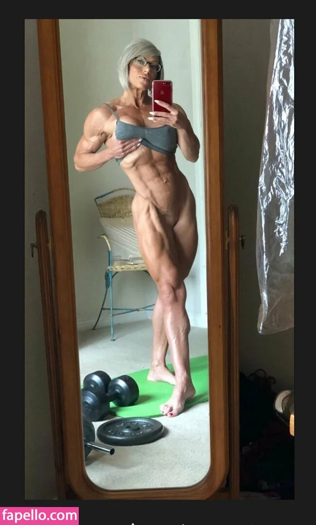 Julie Pereira OnlyFans free account photo 14 - juliepereirapt nudes and sex tapes