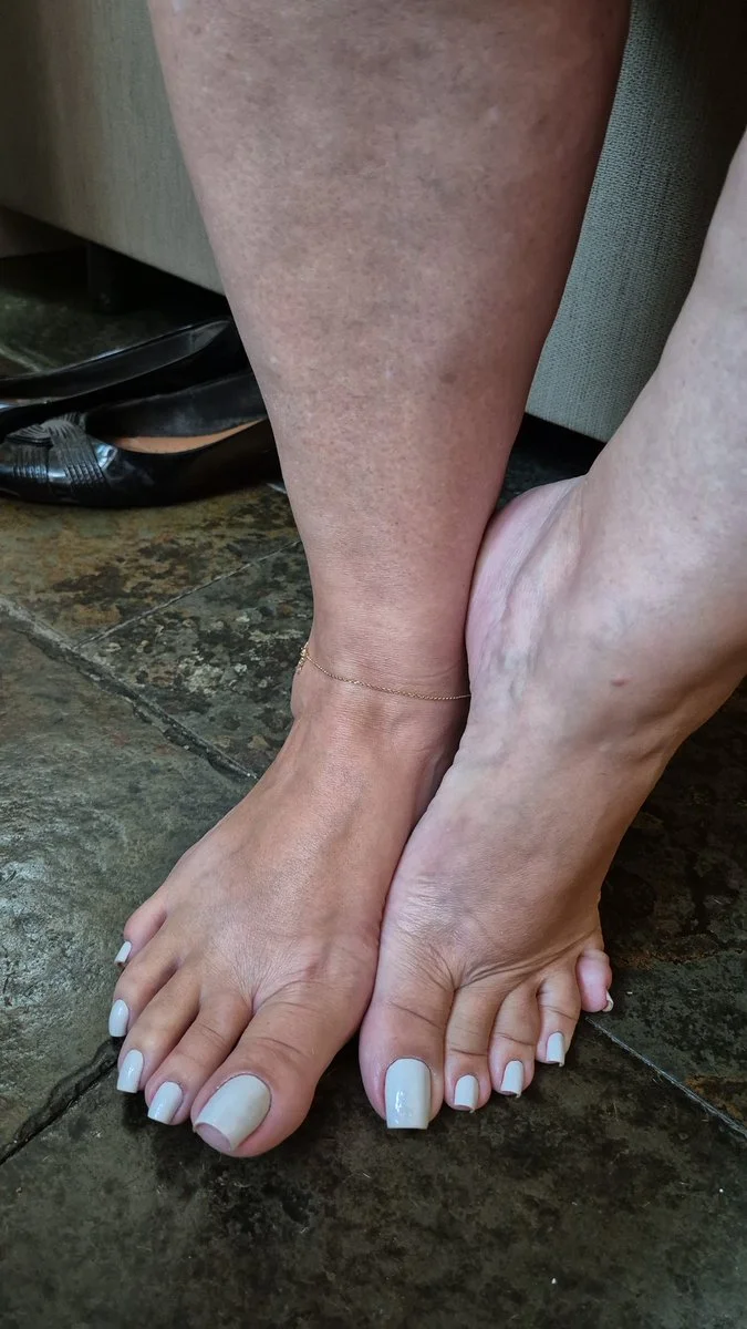 Juliette_RJ OnlyFans free account photo 12 - juliette_rj nudes and sex tapes