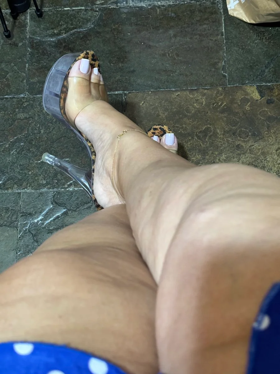 Juliette_RJ OnlyFans free account photo 18 - juliette_rj nudes and sex tapes