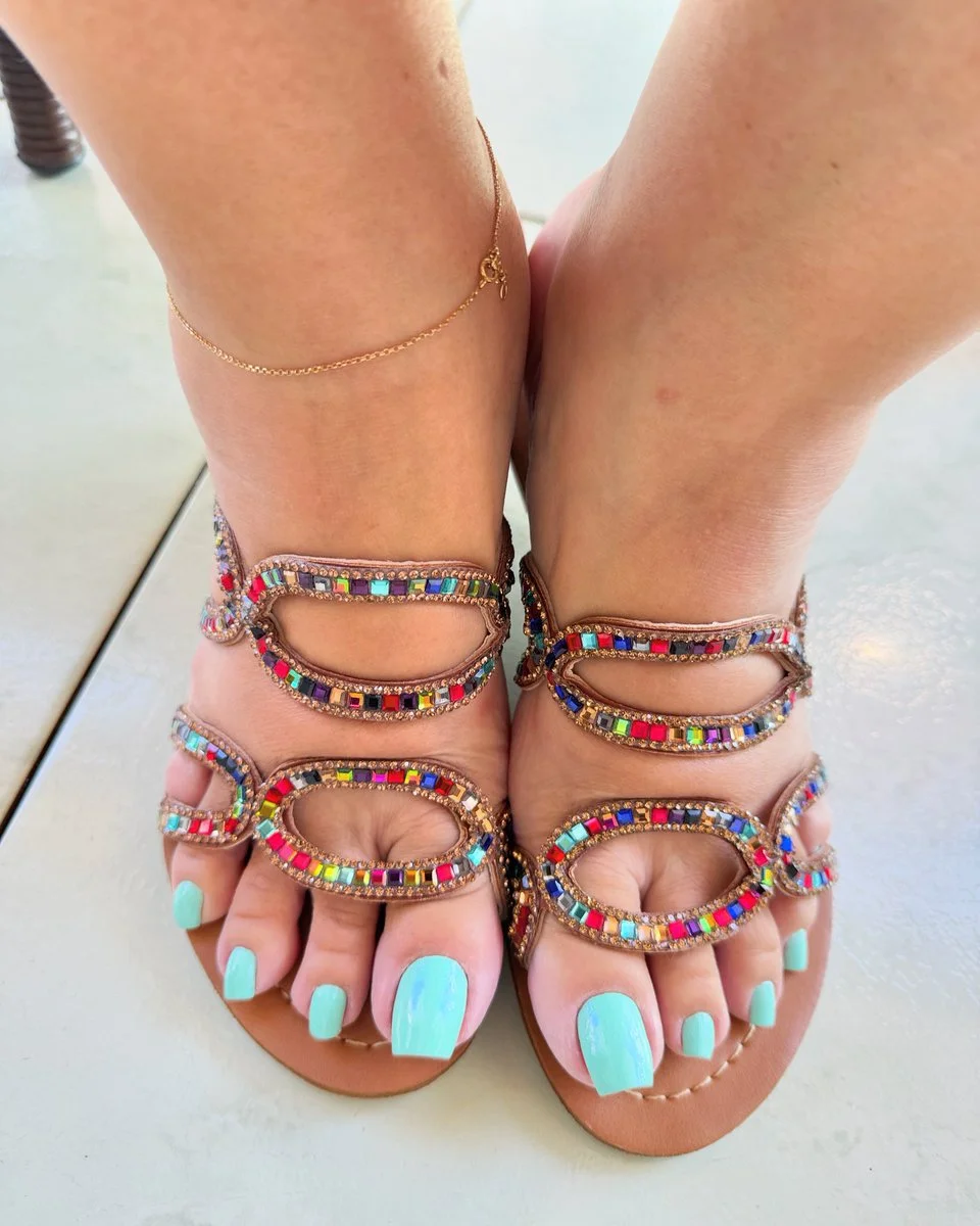 Juliette_RJ OnlyFans free account photo 15 - juliette_rj nudes and sex tapes