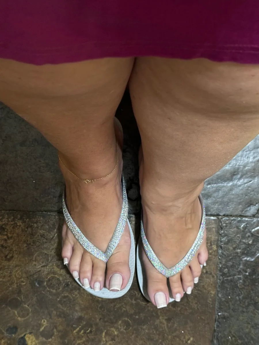 Juliette_RJ OnlyFans free account photo 5 - juliette_rj nudes and sex tapes