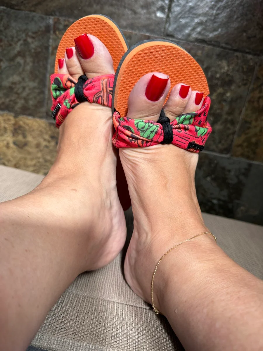 Juliette_RJ OnlyFans free account photo 20 - juliette_rj nudes and sex tapes