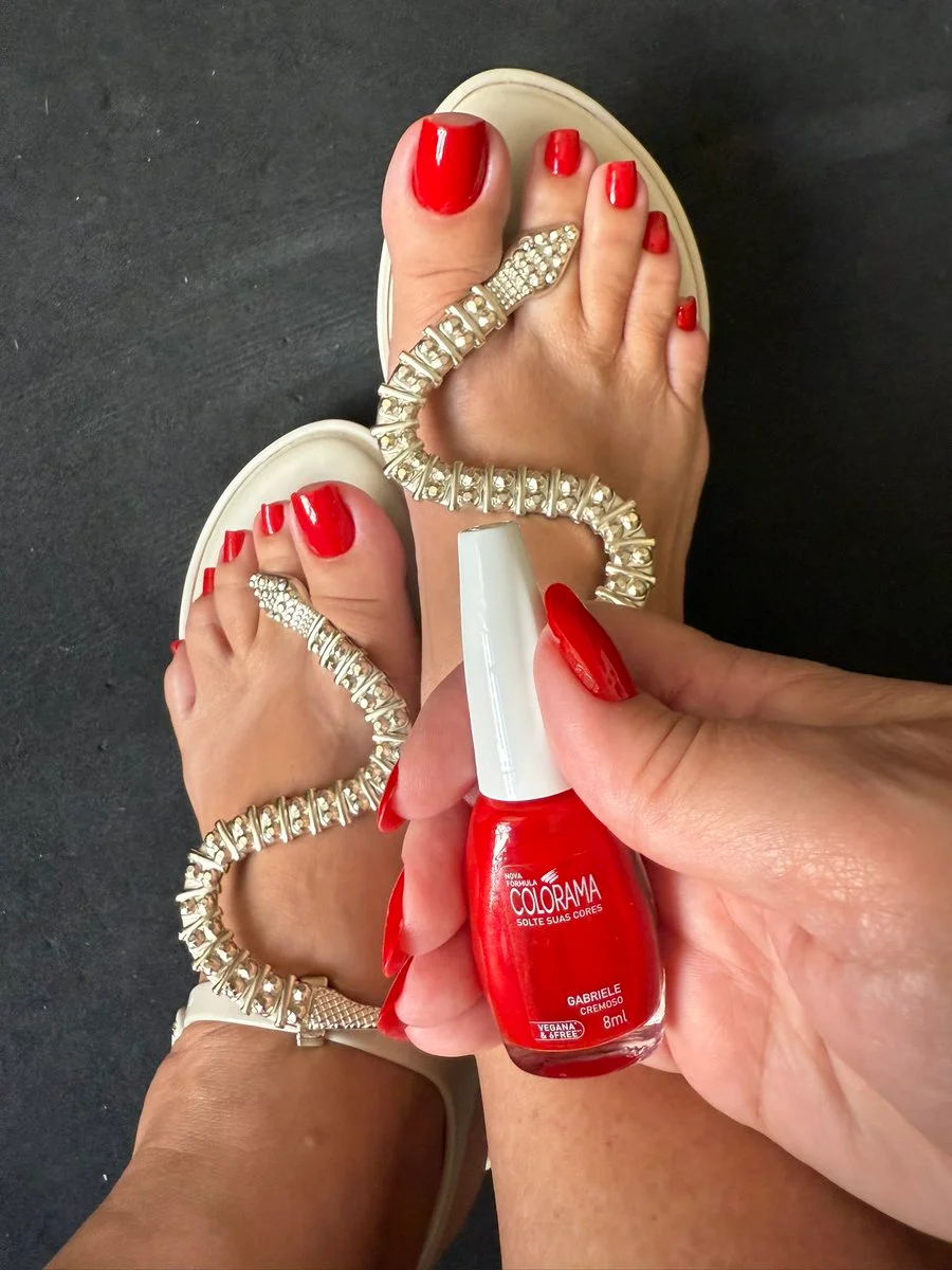 Juliette_RJ OnlyFans free account photo 32 - juliette_rj nudes and sex tapes