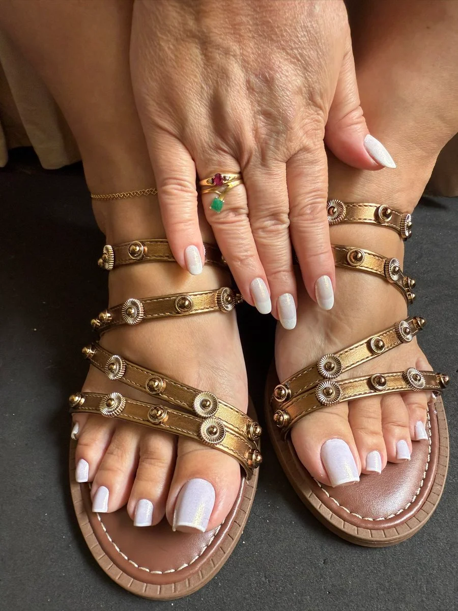 Juliette_RJ OnlyFans free account photo 28 - juliette_rj nudes and sex tapes