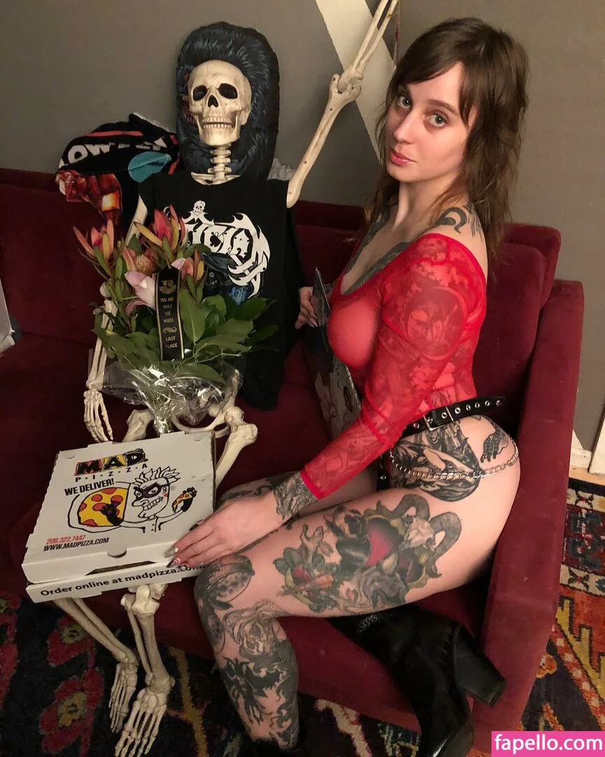 June OnlyFans free account photo 3 - juneknockers nudes and sex tapes