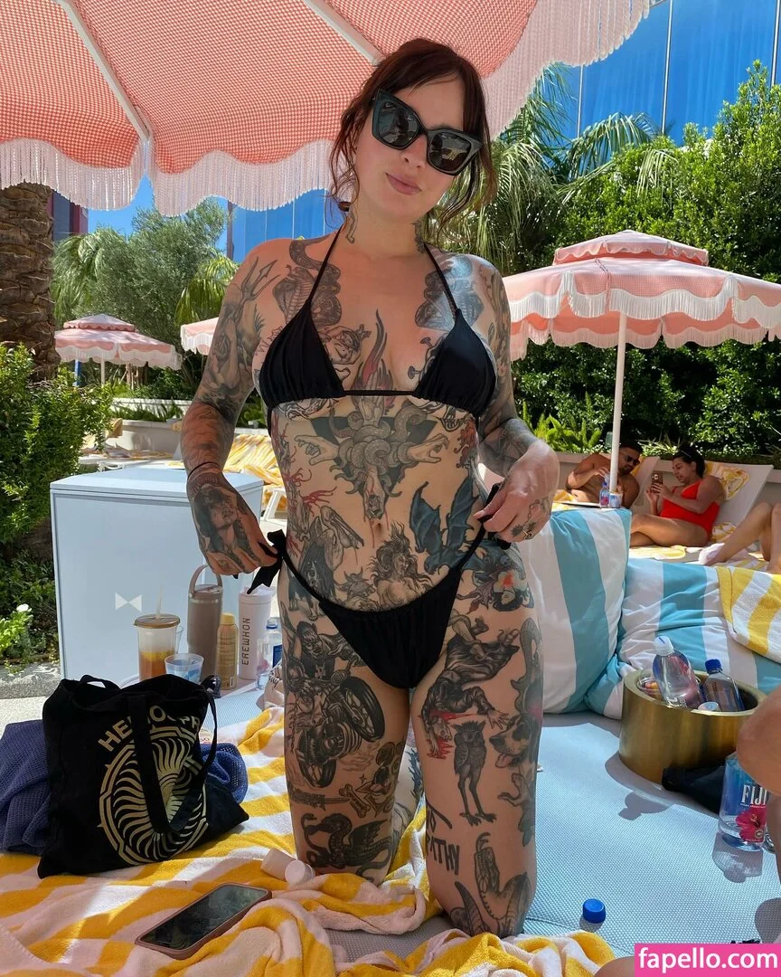 June OnlyFans free account photo 2 - juneknockers nudes and sex tapes