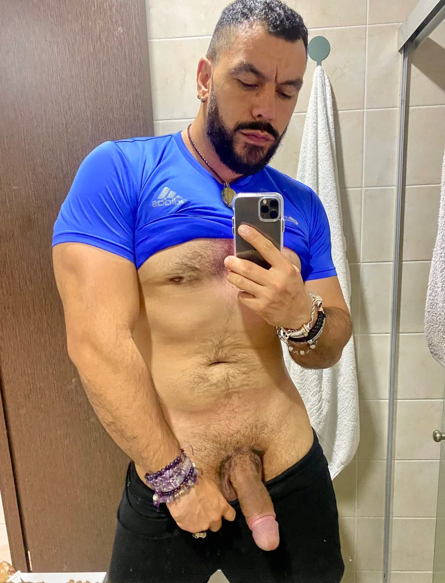 JUPITER COLT OnlyFans free account photo 2 - jupitercolt nudes and sex tapes