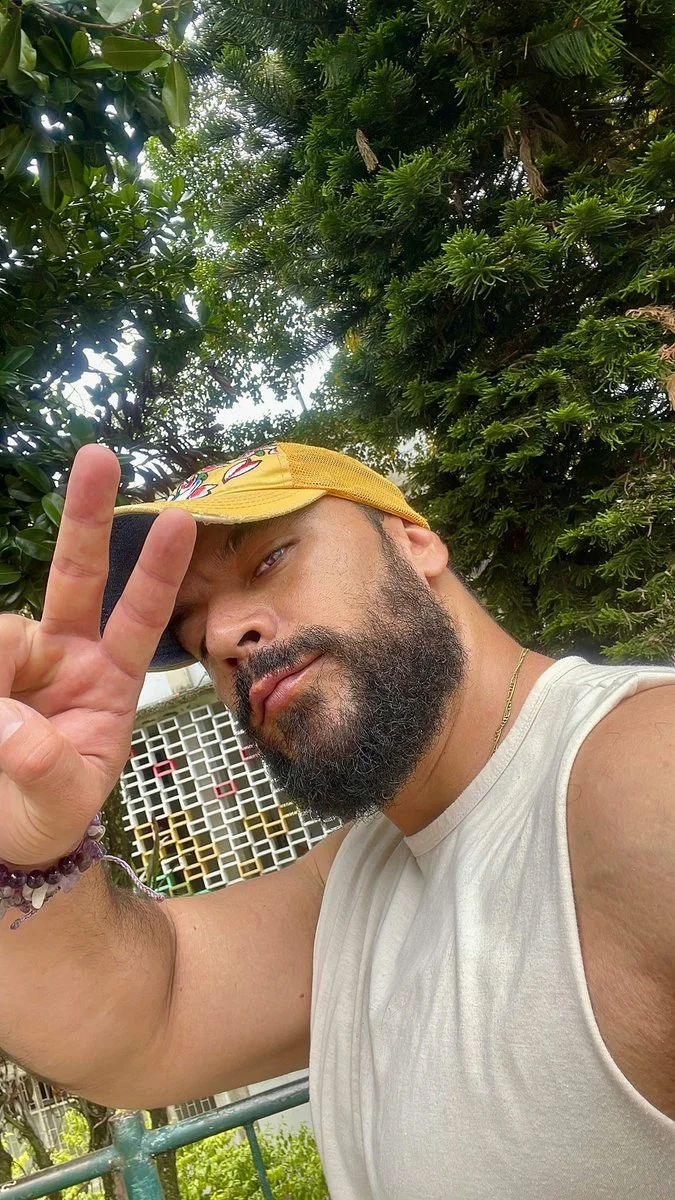 JUPITER COLT OnlyFans free account photo 6 - jupitercolt nudes and sex tapes