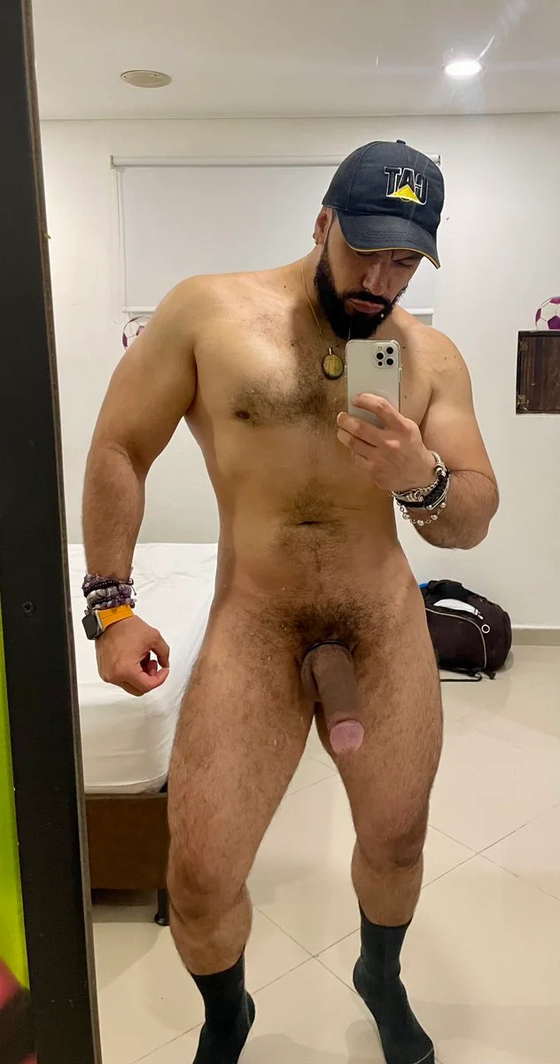 JUPITER COLT OnlyFans free account photo 10 - jupitercolt nudes and sex tapes