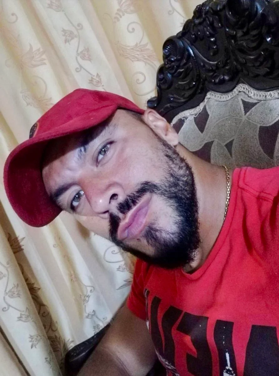 JUPITER COLT OnlyFans free account photo 11 - jupitercolt nudes and sex tapes