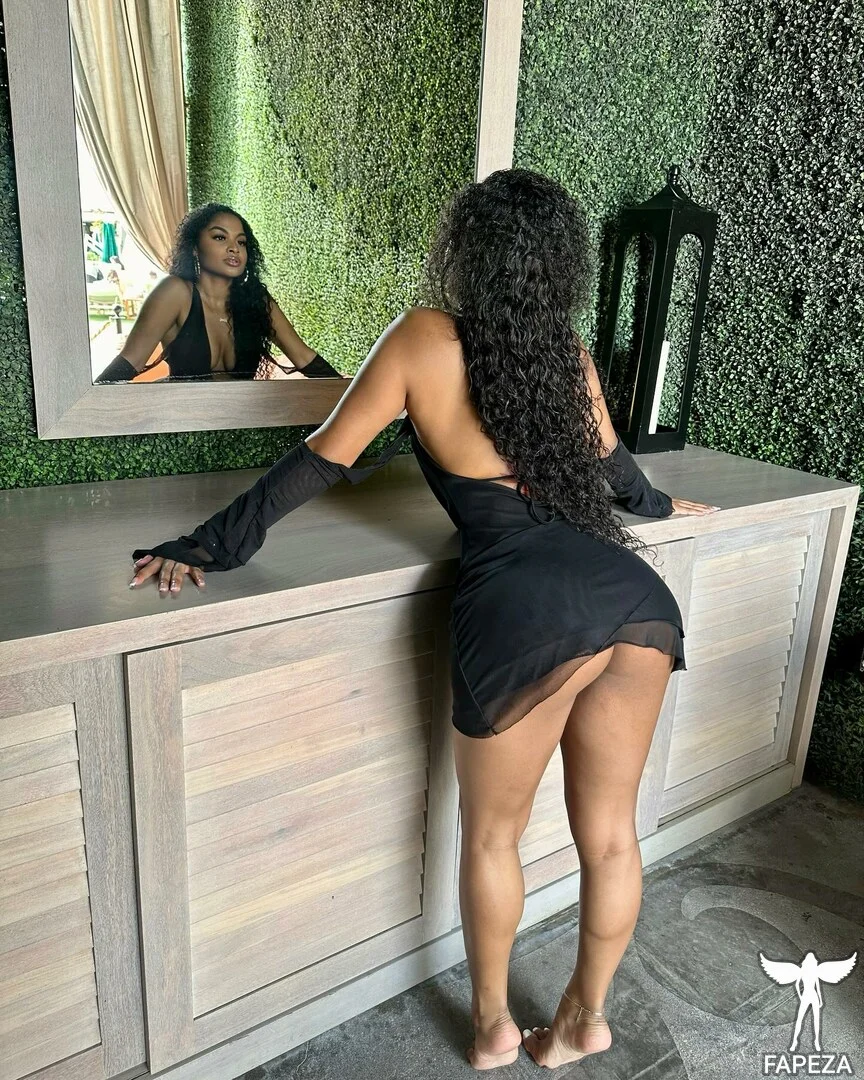 Jovi OnlyFans free account photo 9 - justjovixo nudes and sex tapes