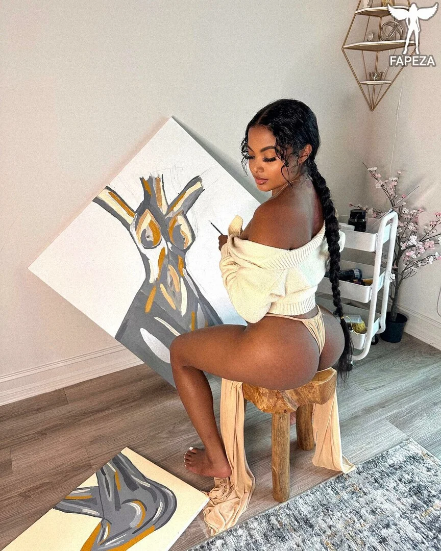 Jovi OnlyFans free account photo 13 - justjovixo nudes and sex tapes