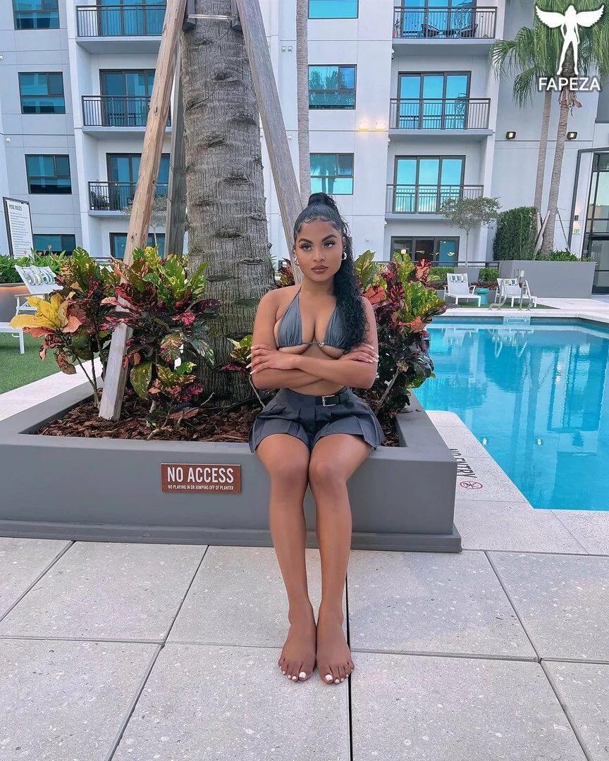 Jovi OnlyFans free account photo 14 - justjovixo nudes and sex tapes