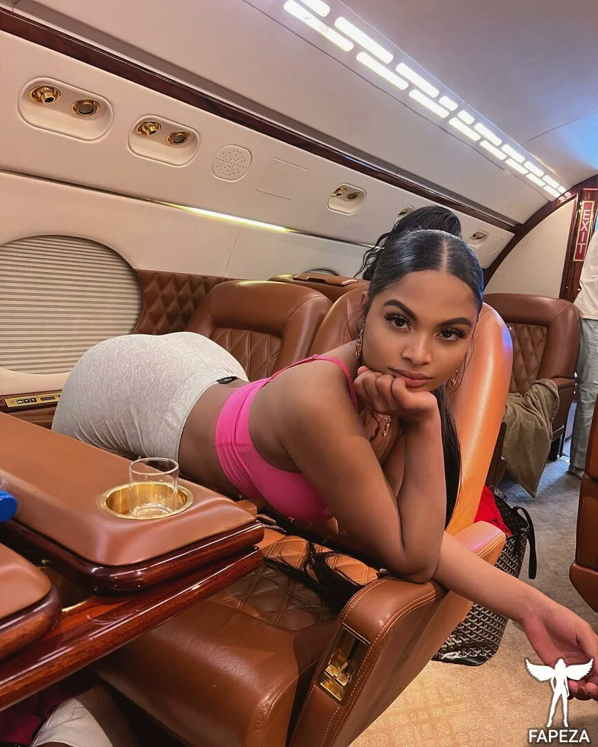 Jovi OnlyFans free account photo 11 - justjovixo nudes and sex tapes