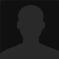 justpeechi OnlyFans free account photo 12 - justpeechi nudes and sex tapes