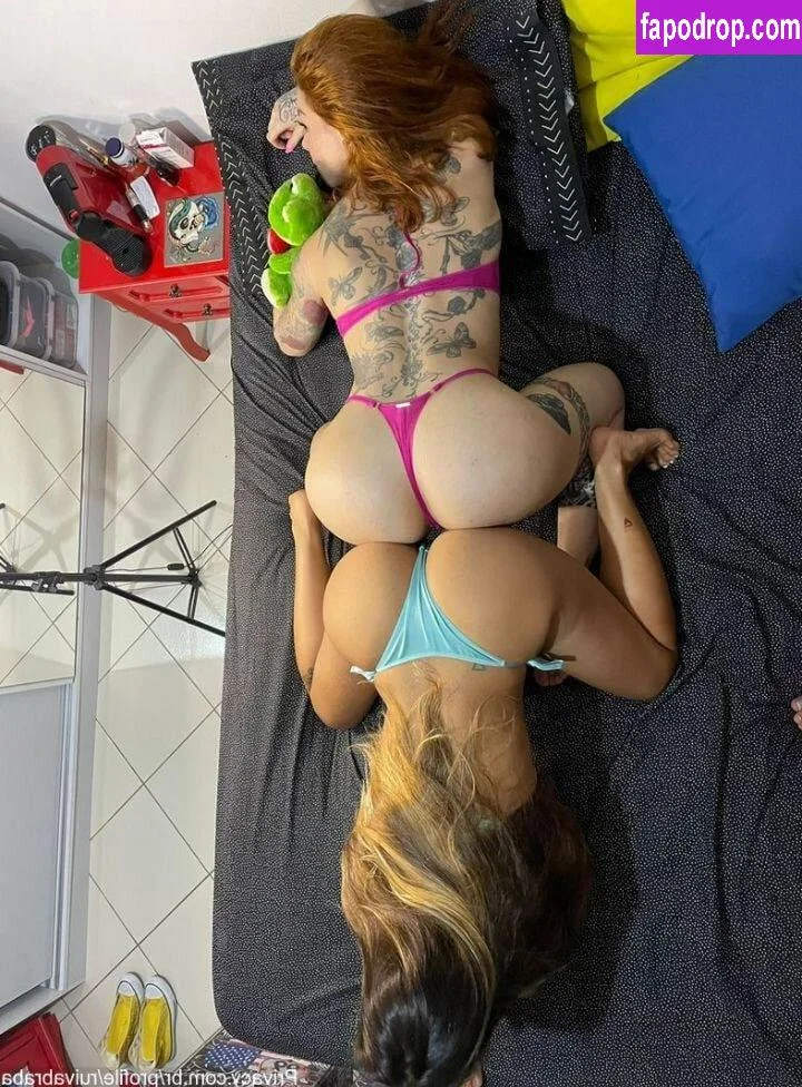 Juunnn OnlyFans free account photo 6 - juunnn nudes and sex tapes