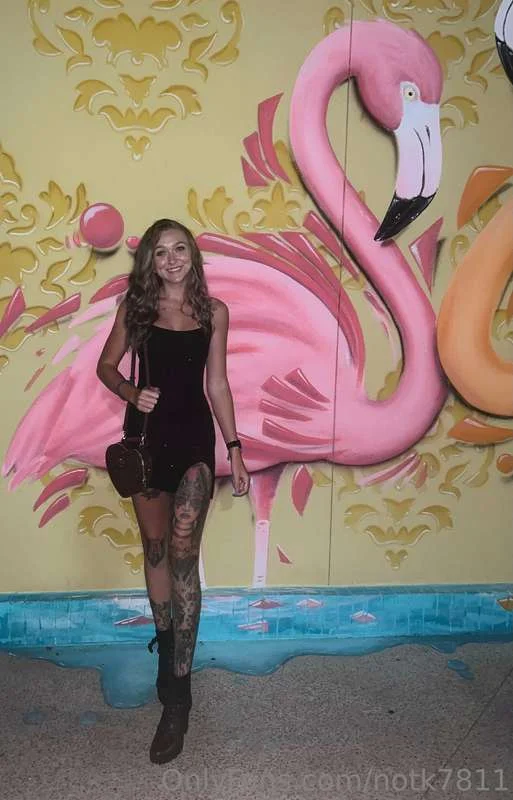 Kam OnlyFans free account photo 3 - k7811 nudes and sex tapes