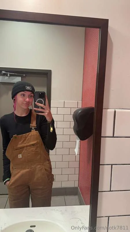 Kam OnlyFans free account photo 2 - k7811 nudes and sex tapes