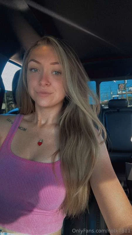 Kam OnlyFans free account photo 1 - k7811 nudes and sex tapes