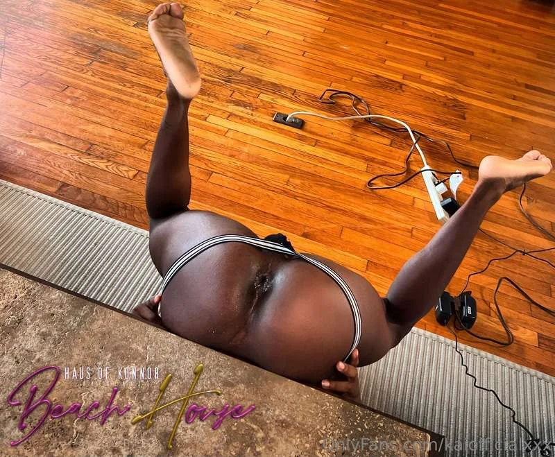 Kai 🌙 OnlyFans free account photo 8 - kaiofficialxxx nudes and sex tapes