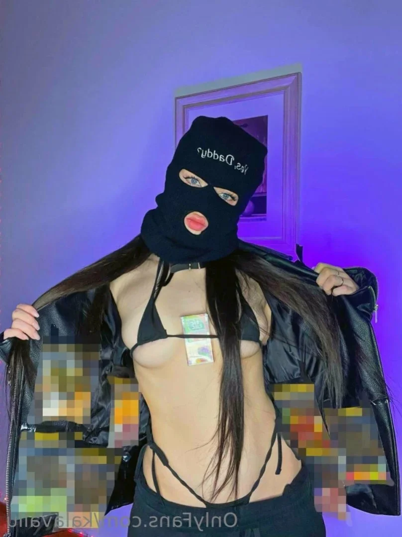 Kalavallua OnlyFans free account photo 15 - kalavallu nudes and sex tapes