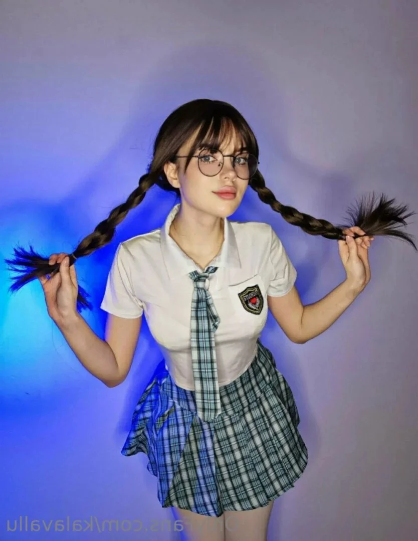 Kalavallua OnlyFans free account photo 13 - kalavallu nudes and sex tapes