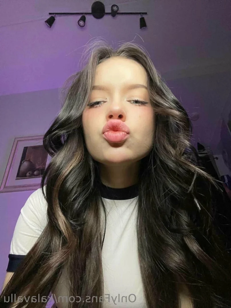 Kalavallua OnlyFans free account photo 11 - kalavallu nudes and sex tapes