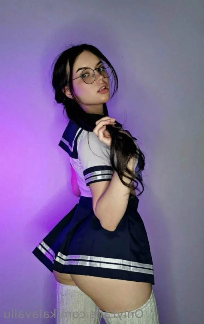 Kalavallua OnlyFans free account photo 9 - kalavallu nudes and sex tapes