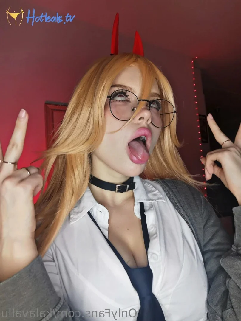 Kalavallua OnlyFans free account photo 10 - kalavallu nudes and sex tapes