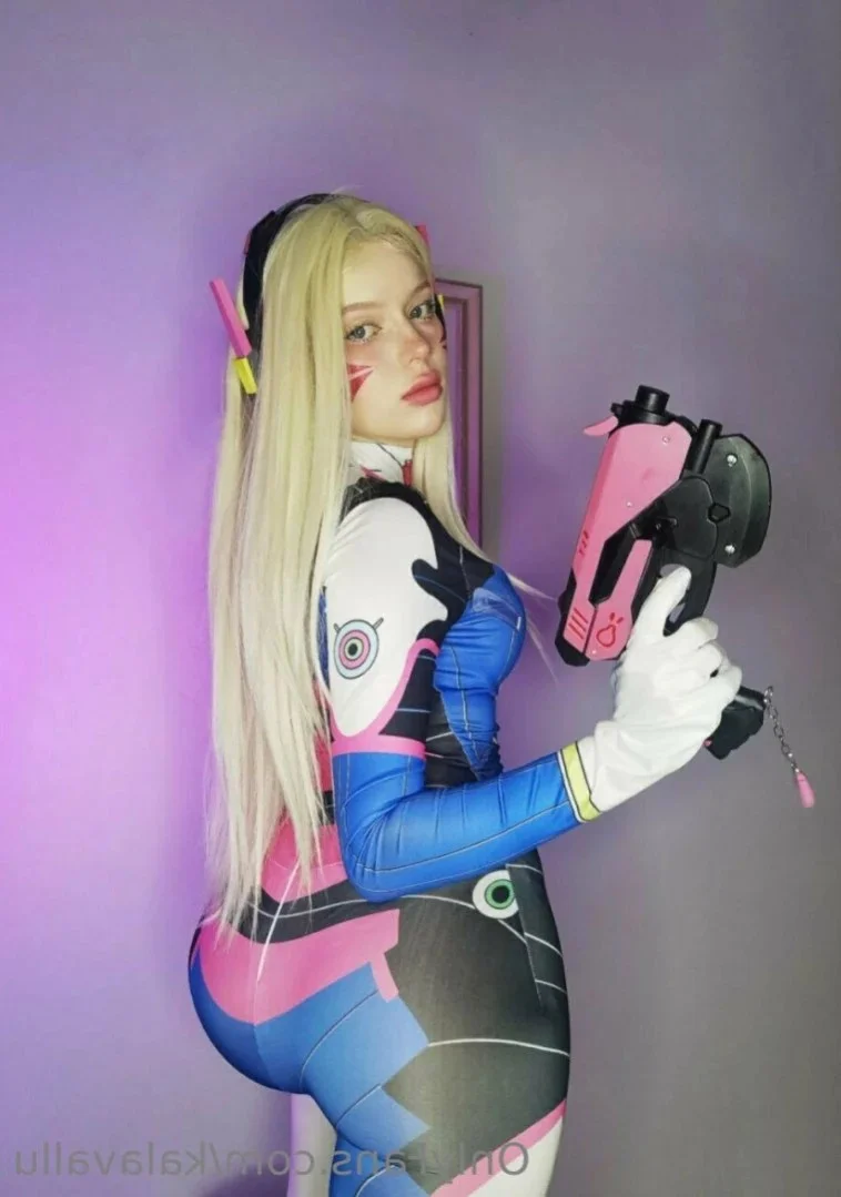 Kalavallua OnlyFans free account photo 5 - kalavallu nudes and sex tapes