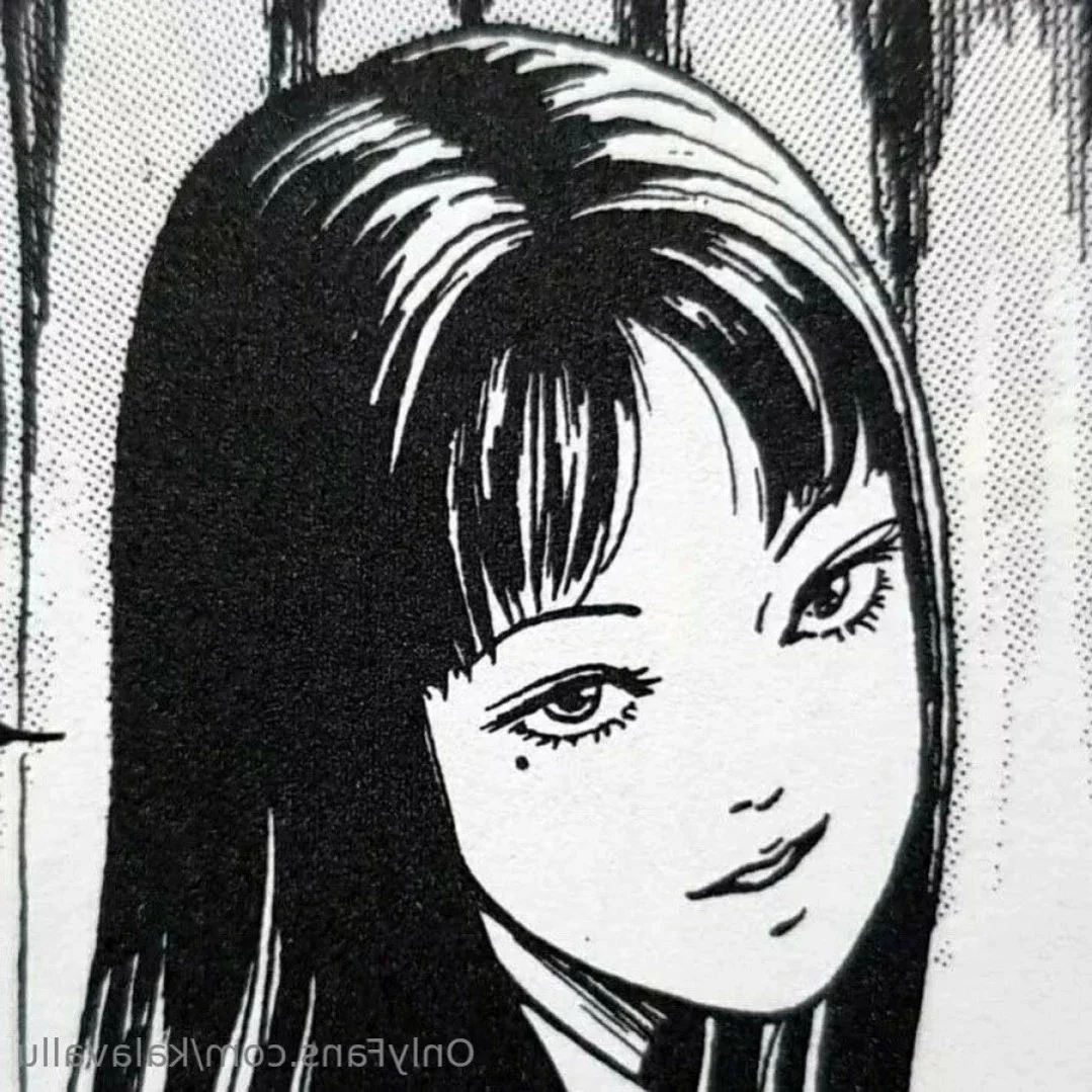 Kalavallua OnlyFans free account photo 4 - kalavallu nudes and sex tapes