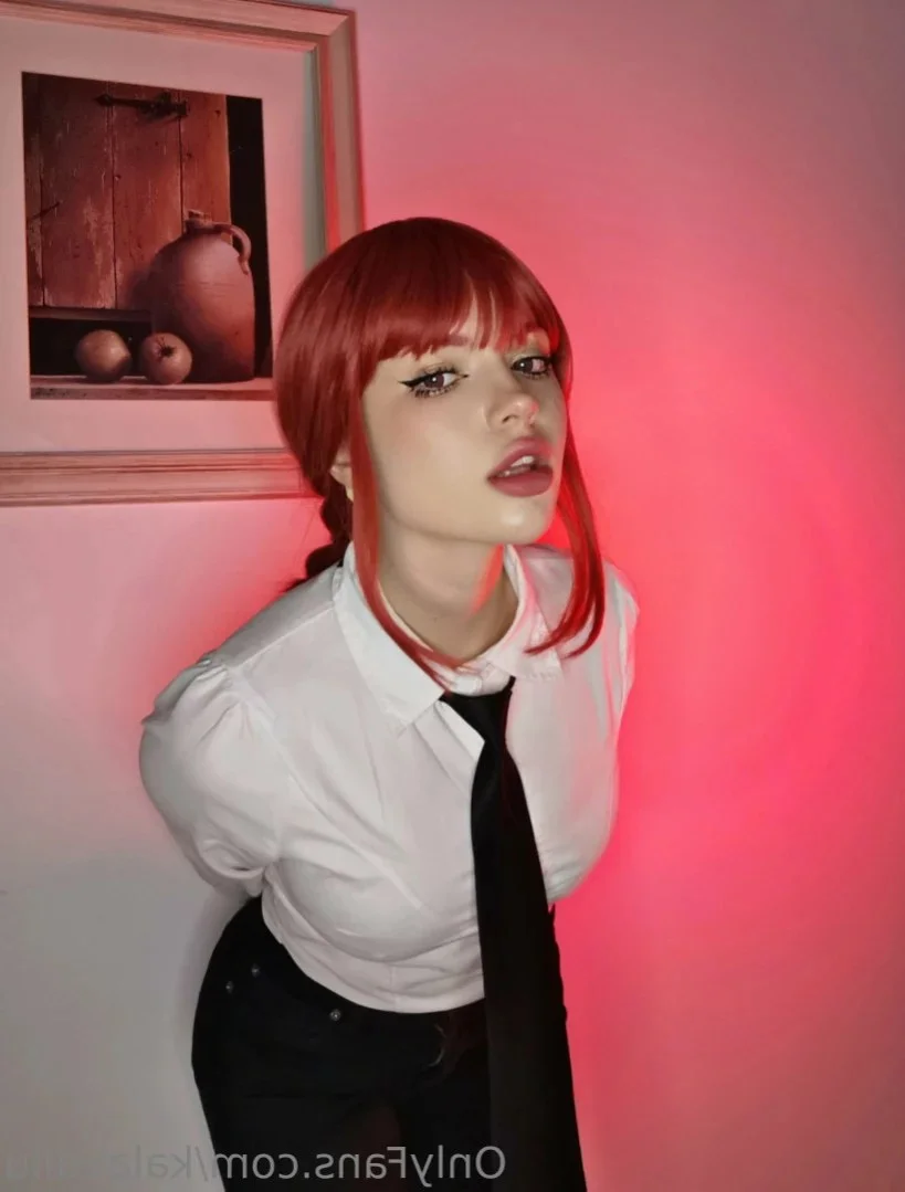 Kalavallua OnlyFans free account photo 2 - kalavallu nudes and sex tapes