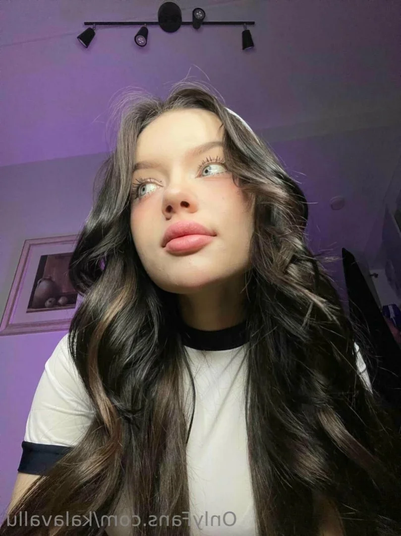 Kalavallua OnlyFans free account photo 1 - kalavallu nudes and sex tapes