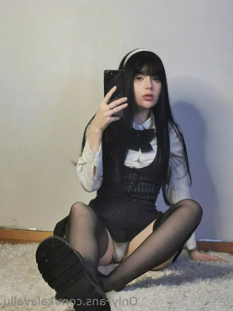 Kalavallua OnlyFans free account photo 18 - kalavallu nudes and sex tapes