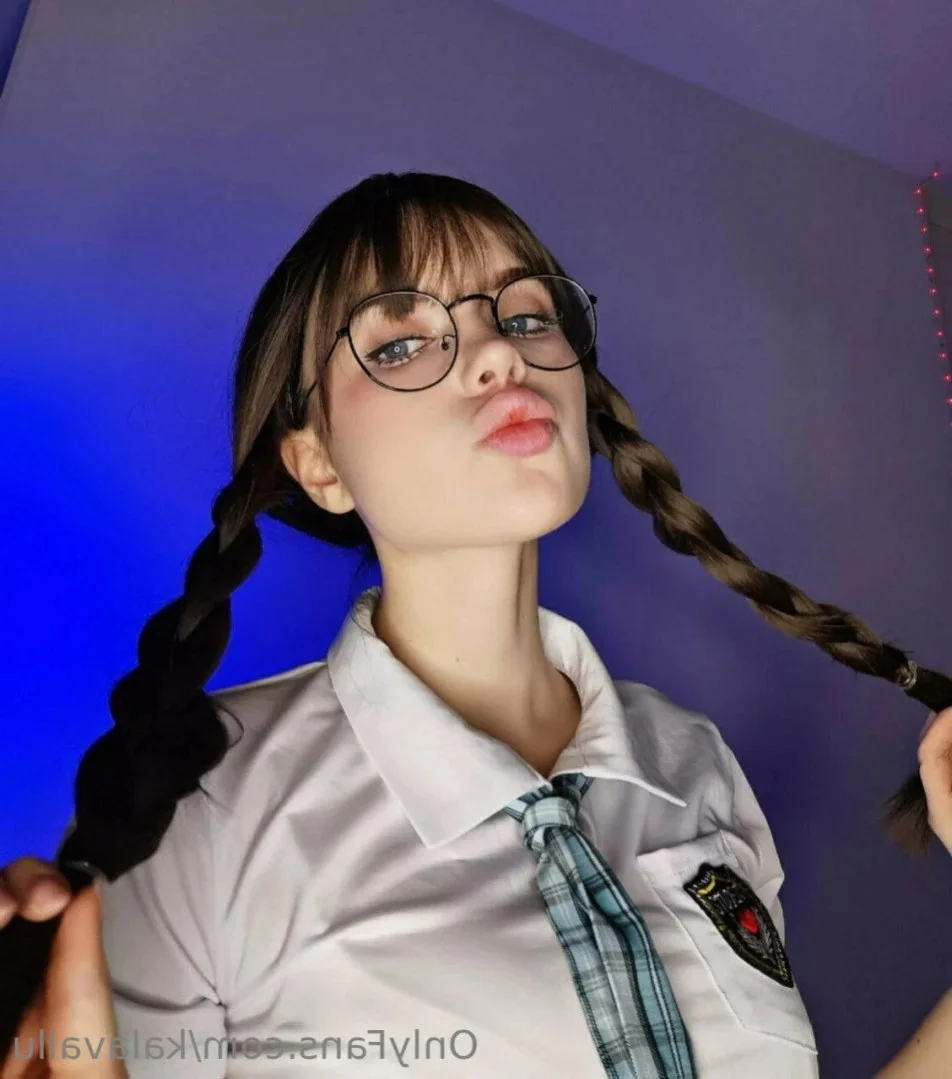 Kalavallua OnlyFans free account photo 22 - kalavallu nudes and sex tapes