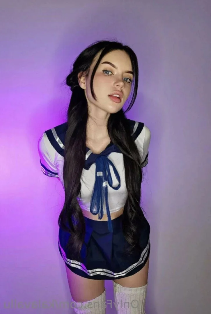 Kalavallua OnlyFans free account photo 21 - kalavallu nudes and sex tapes