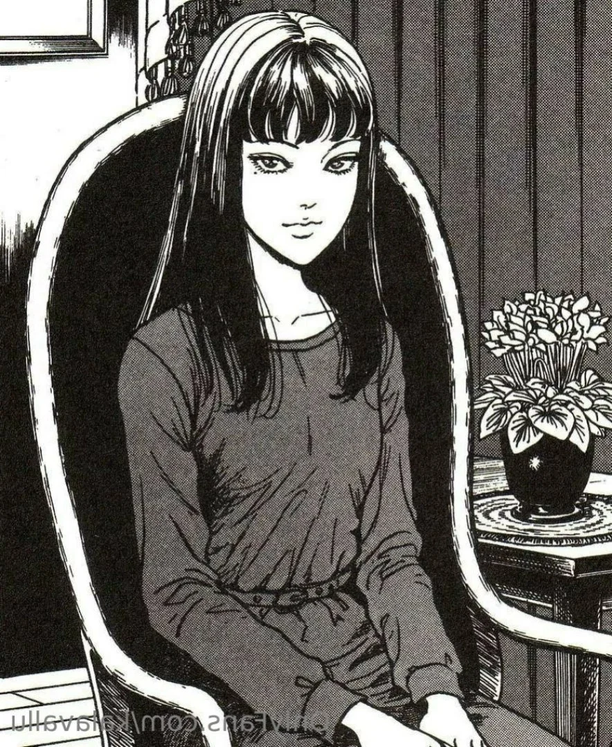 Kalavallua OnlyFans free account photo 27 - kalavallu nudes and sex tapes