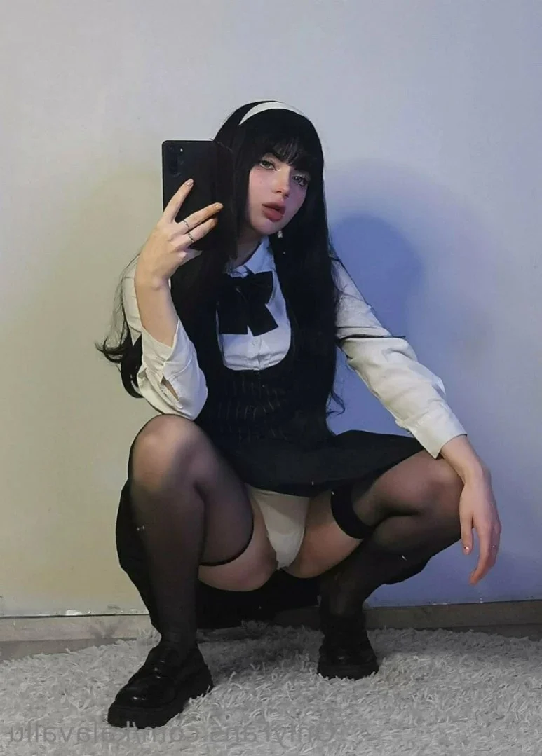 Kalavallua OnlyFans free account photo 29 - kalavallu nudes and sex tapes