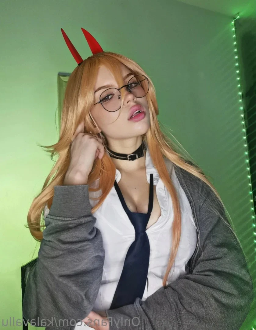 Kalavallua OnlyFans free account photo 32 - kalavallu nudes and sex tapes