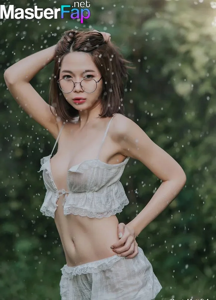 Kansuda OnlyFans free account photo 24 - kansuda nudes and sex tapes