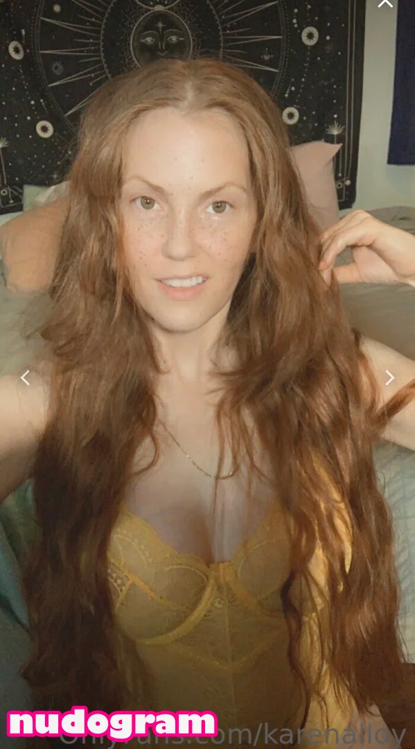 Ren Alloy OnlyFans free account photo 27 - karenalloy nudes and sex tapes