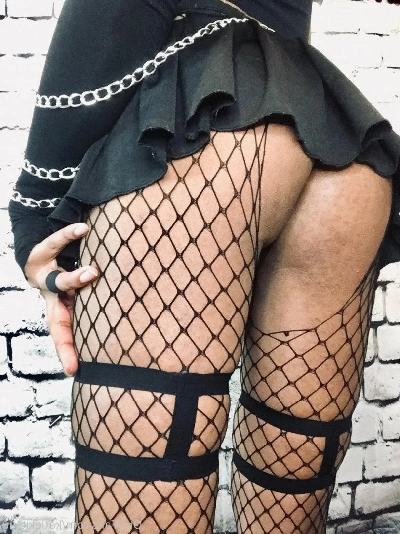 KatieKitsuu OnlyFans free account photo 22 - katiekitsuu nudes and sex tapes
